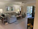 2288 Ashton Oaks Ln - Photo 3