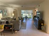 2288 Ashton Oaks Ln - Photo 4