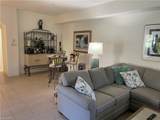 2288 Ashton Oaks Ln - Photo 5