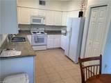 2288 Ashton Oaks Ln - Photo 6