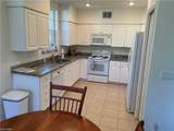 2288 Ashton Oaks Ln - Photo 7