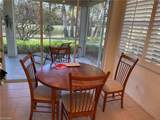 2288 Ashton Oaks Ln - Photo 8