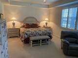 2288 Ashton Oaks Ln - Photo 9