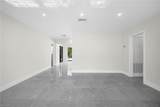 47 River Ct - Photo 10