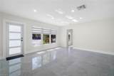 47 River Ct - Photo 11