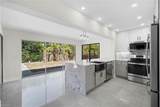47 River Ct - Photo 13