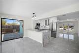 47 River Ct - Photo 14