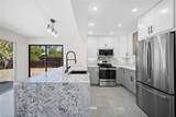 47 River Ct - Photo 15