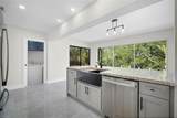 47 River Ct - Photo 16