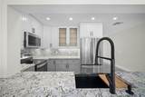 47 River Ct - Photo 17