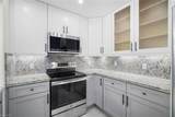 47 River Ct - Photo 18