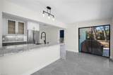 47 River Ct - Photo 19