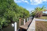 47 River Ct - Photo 2