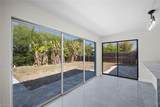 47 River Ct - Photo 20