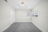 47 River Ct - Photo 22