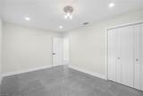 47 River Ct - Photo 23