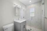 47 River Ct - Photo 24