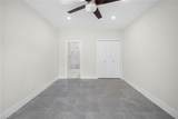47 River Ct - Photo 25