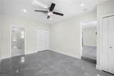 47 River Ct - Photo 26