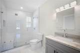 47 River Ct - Photo 27