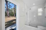 47 River Ct - Photo 28
