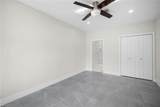 47 River Ct - Photo 29