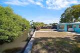 47 River Ct - Photo 3