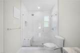 47 River Ct - Photo 30