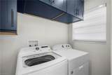 47 River Ct - Photo 31