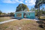 47 River Ct - Photo 32
