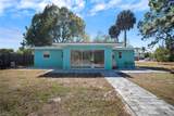 47 River Ct - Photo 33