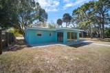 47 River Ct - Photo 34