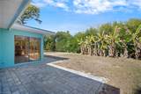 47 River Ct - Photo 35