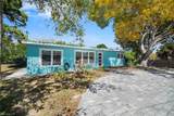 47 River Ct - Photo 36