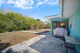 47 River Ct - Photo 37