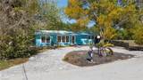47 River Ct - Photo 38