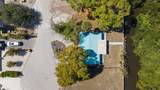 47 River Ct - Photo 39