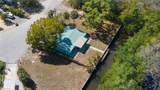 47 River Ct - Photo 40