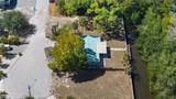 47 River Ct - Photo 41