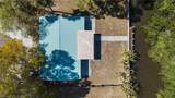 47 River Ct - Photo 42