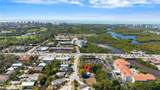 47 River Ct - Photo 43