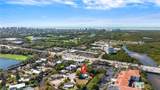 47 River Ct - Photo 44