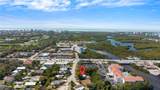 47 River Ct - Photo 45