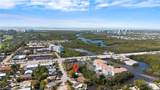 47 River Ct - Photo 46