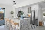 47 River Ct - Photo 5