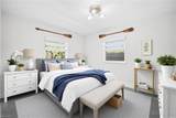 47 River Ct - Photo 6