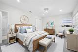 47 River Ct - Photo 7