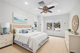 47 River Ct - Photo 8