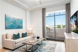 101 8th St - Photo 1