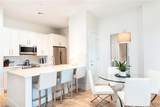101 8th St - Photo 3